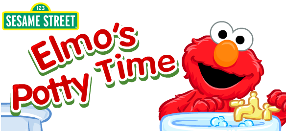 free-online-kid-games-elmo-s-potty-time